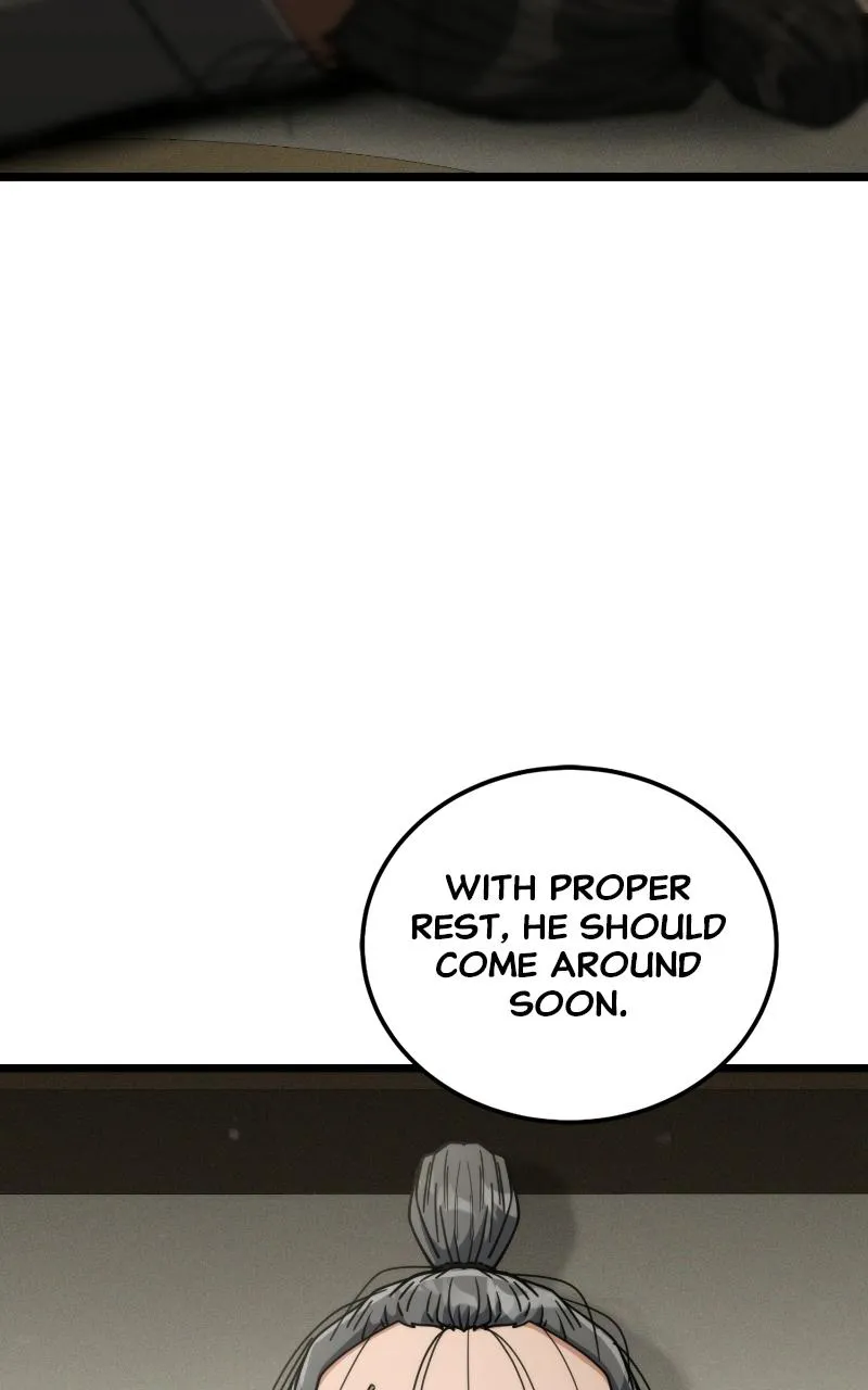 A Genius Girl Hides Her Martial Arts Achievements Chapter 27 page 24