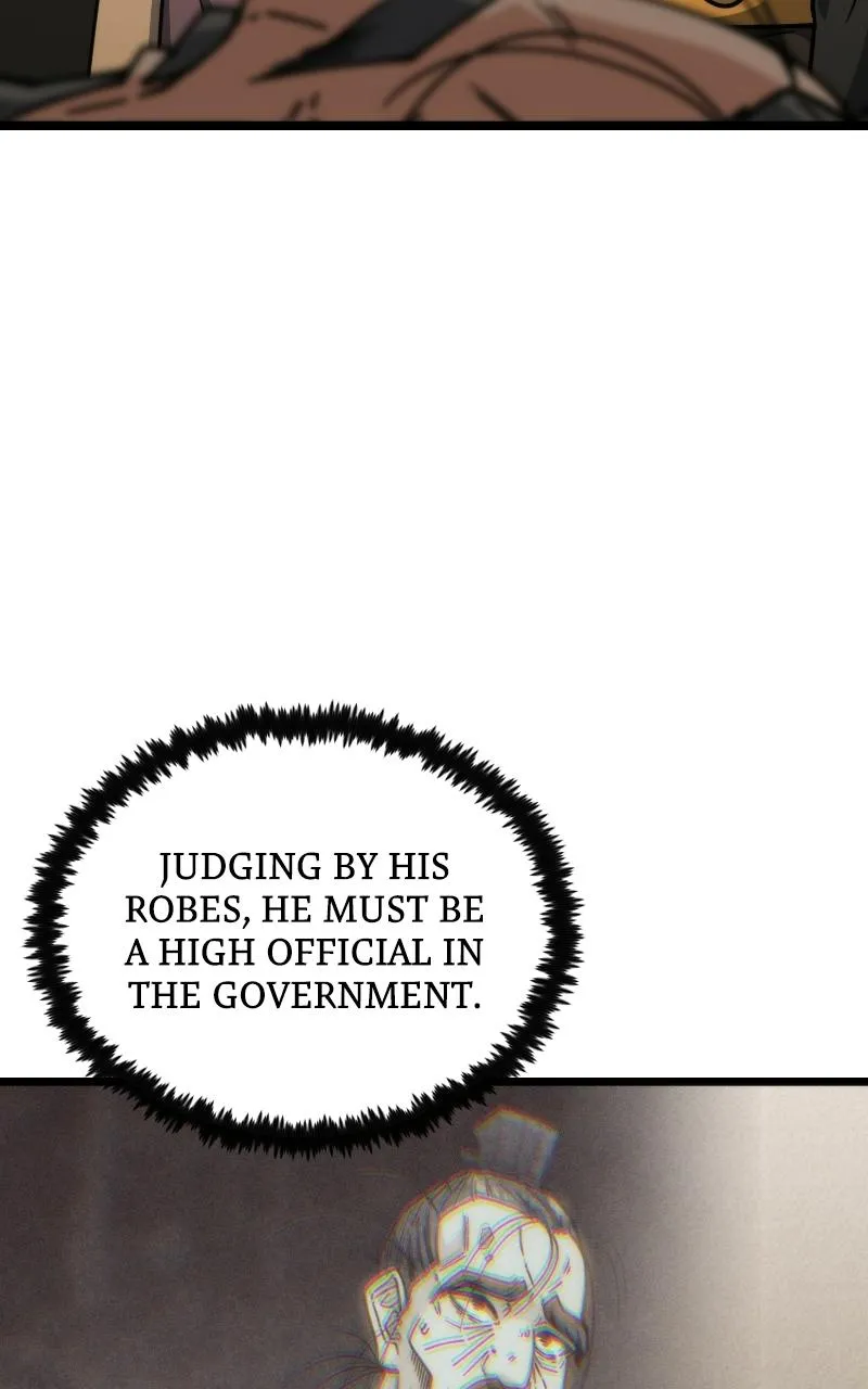A Genius Girl Hides Her Martial Arts Achievements Chapter 27 page 29