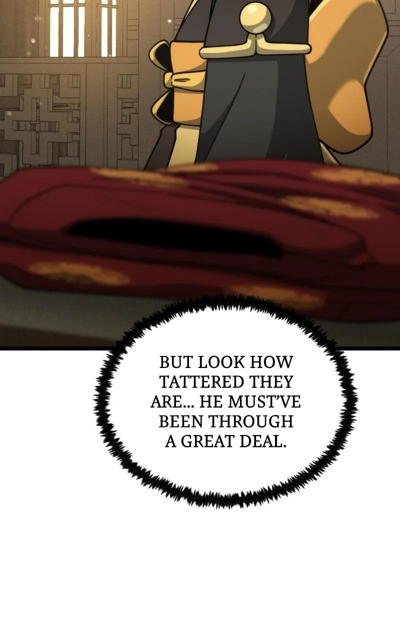 A Genius Girl Hides Her Martial Arts Achievements Chapter 27 page 32