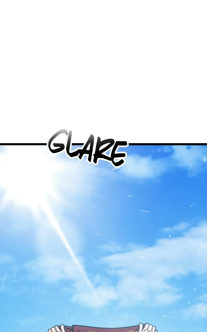 A Genius Girl Hides Her Martial Arts Achievements Chapter 27 page 35