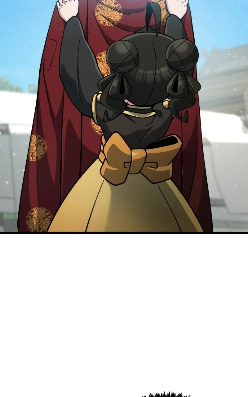 A Genius Girl Hides Her Martial Arts Achievements Chapter 27 page 36
