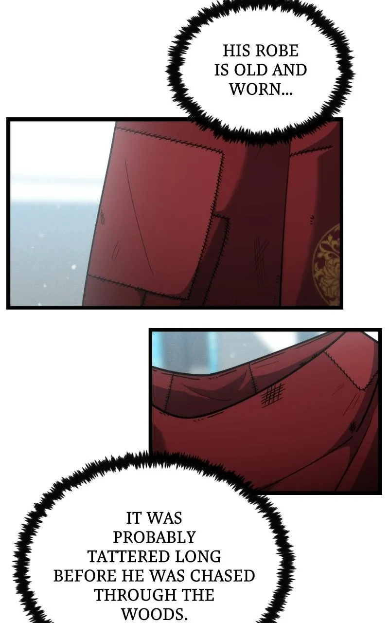 A Genius Girl Hides Her Martial Arts Achievements Chapter 27 page 37