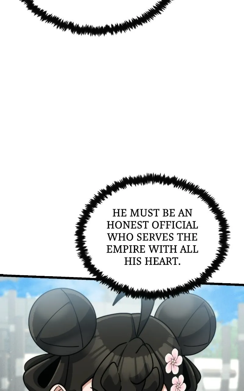 A Genius Girl Hides Her Martial Arts Achievements Chapter 27 page 38