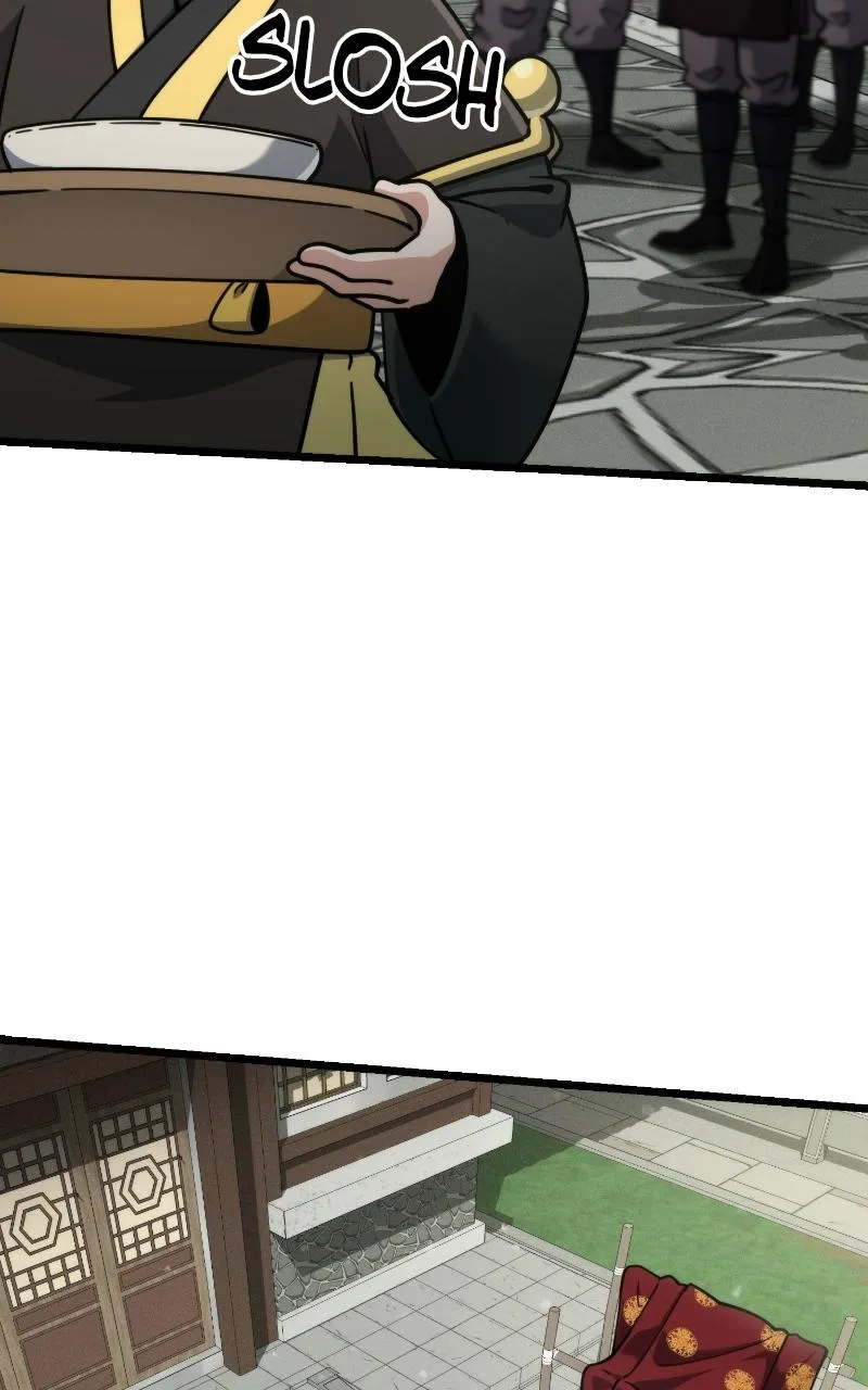 A Genius Girl Hides Her Martial Arts Achievements Chapter 27 page 47