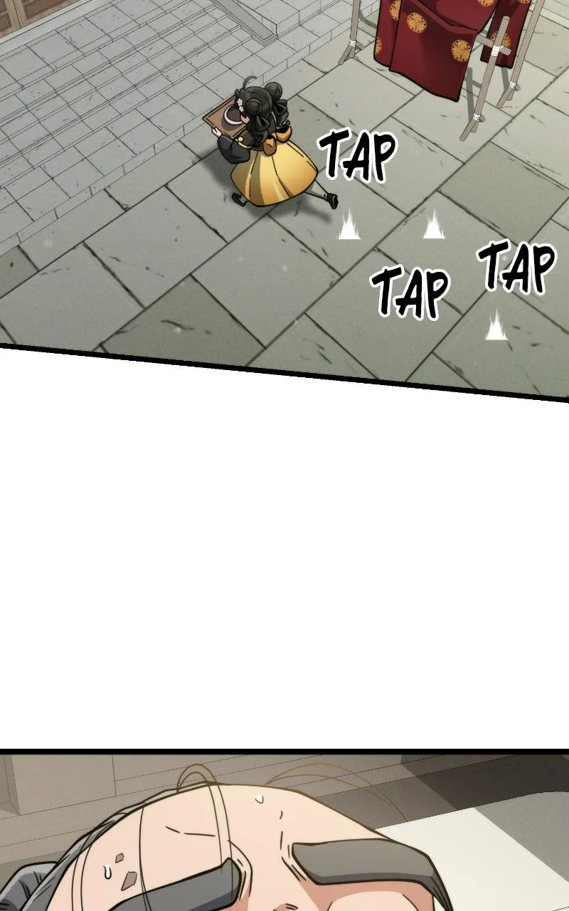A Genius Girl Hides Her Martial Arts Achievements Chapter 27 page 48