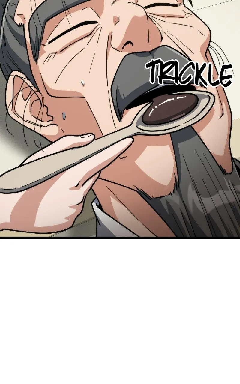 A Genius Girl Hides Her Martial Arts Achievements Chapter 27 page 49