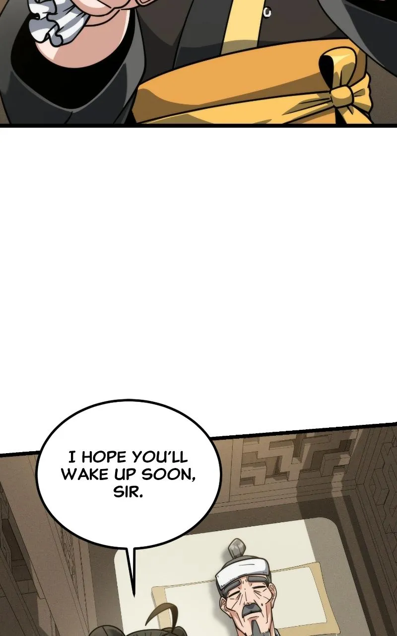 A Genius Girl Hides Her Martial Arts Achievements Chapter 27 page 51