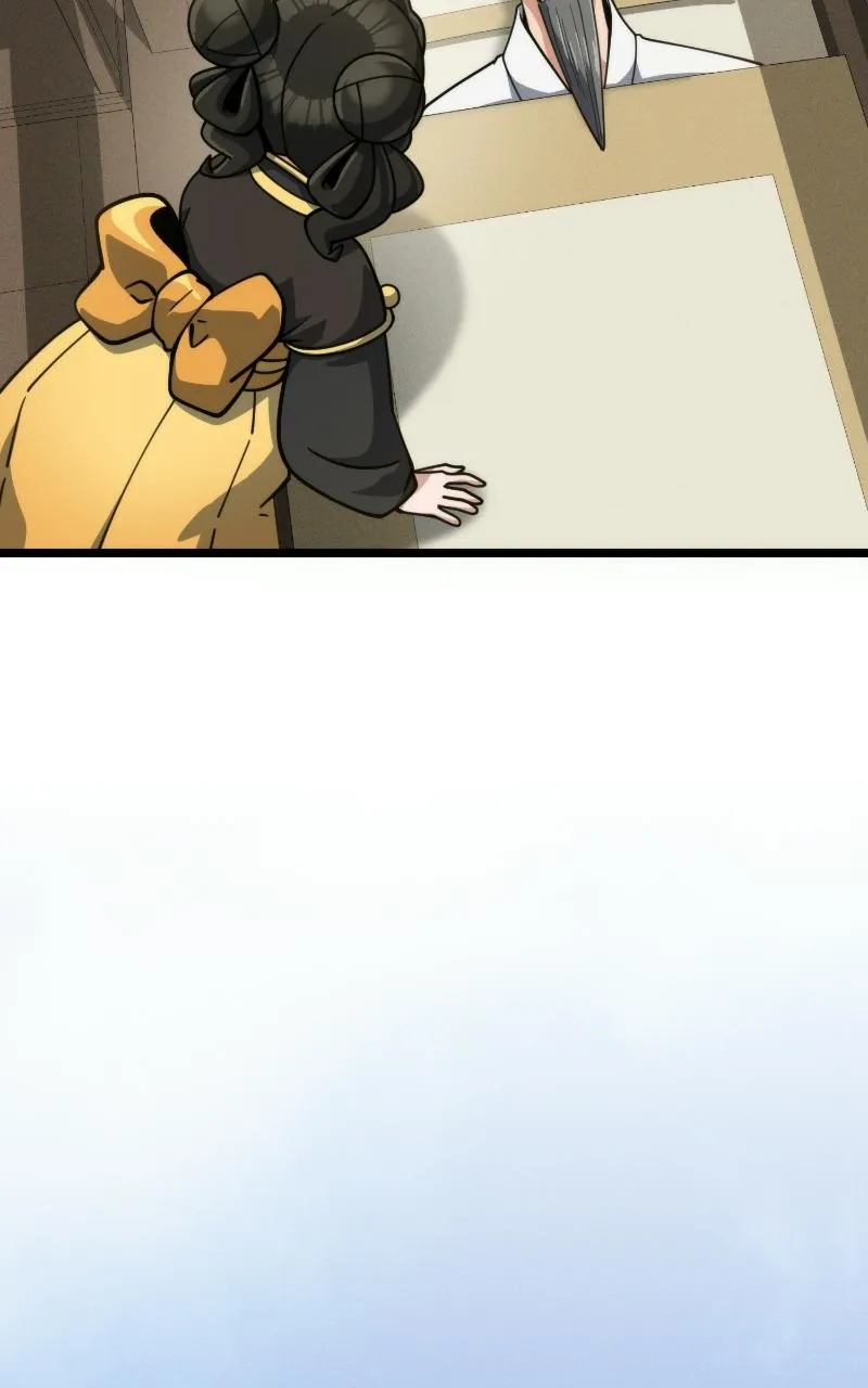A Genius Girl Hides Her Martial Arts Achievements Chapter 27 page 52