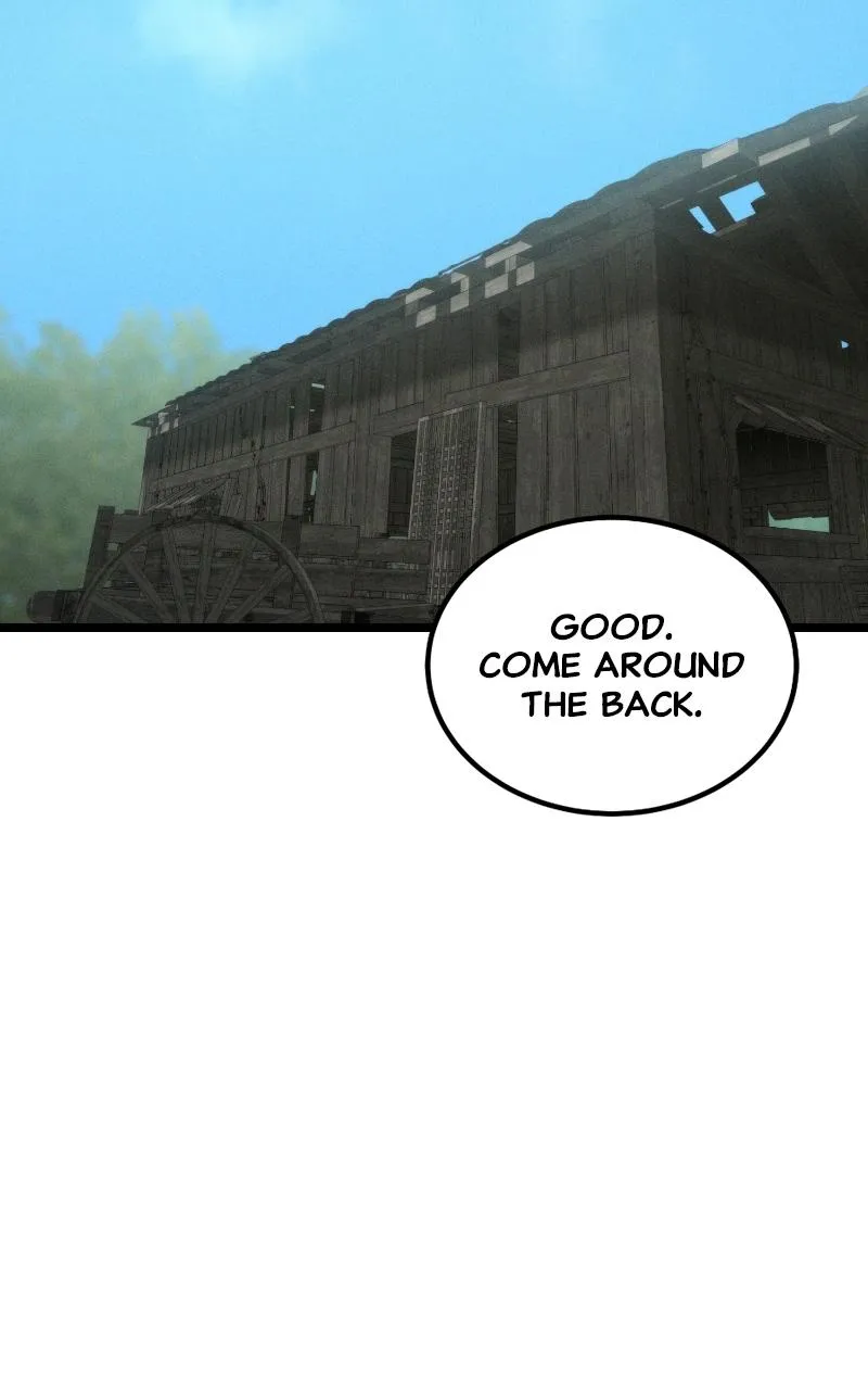 A Genius Girl Hides Her Martial Arts Achievements Chapter 27 page 54