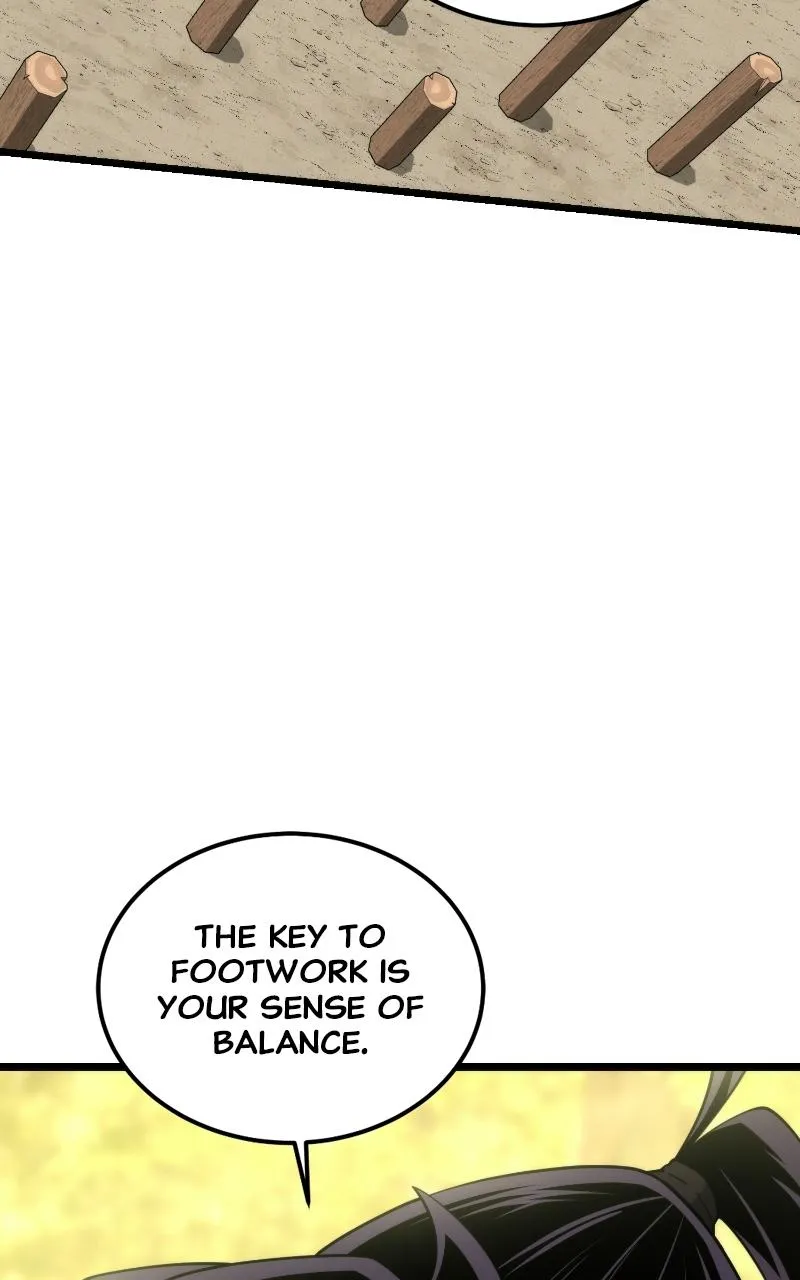 A Genius Girl Hides Her Martial Arts Achievements Chapter 27 page 56