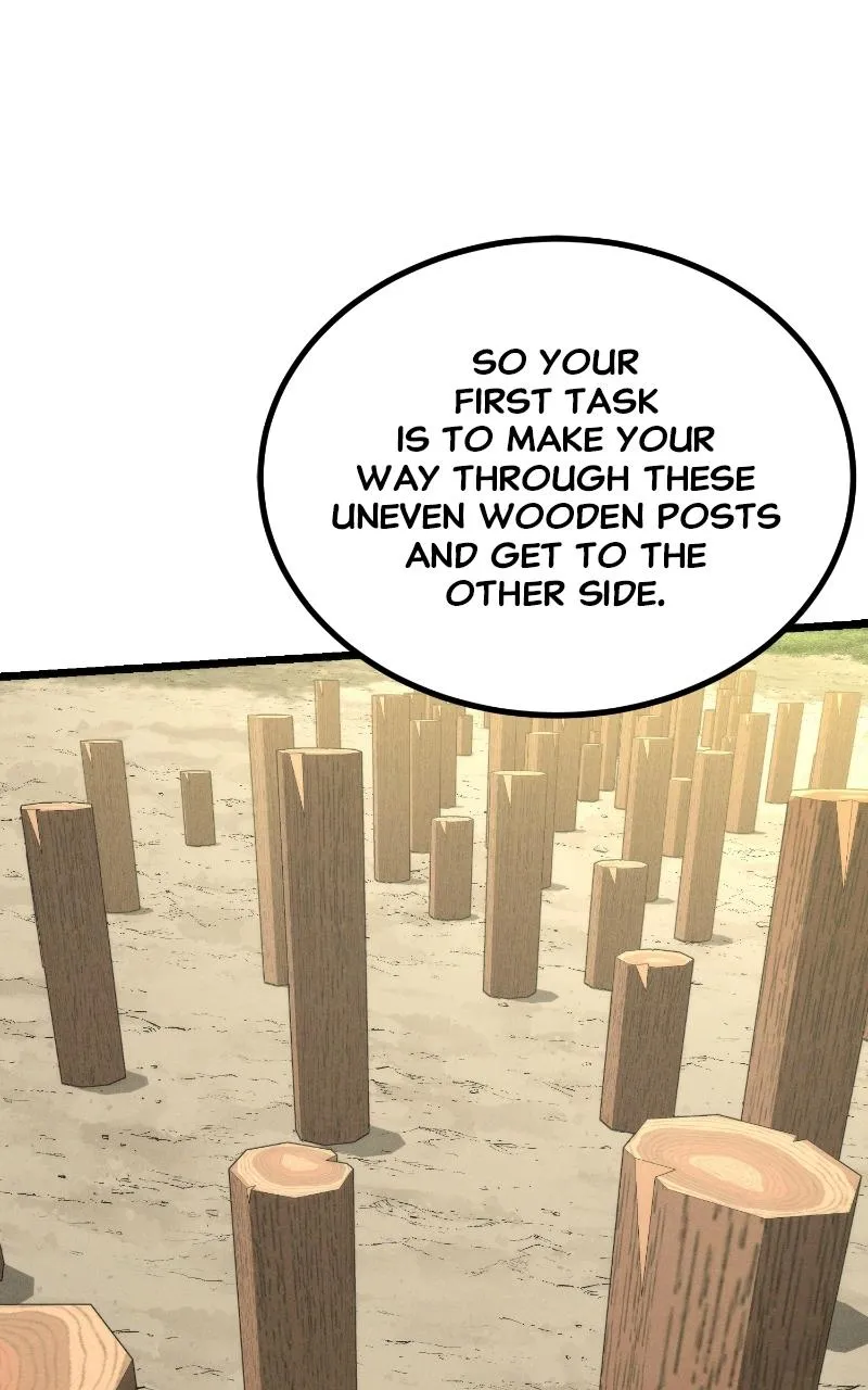 A Genius Girl Hides Her Martial Arts Achievements Chapter 27 page 58