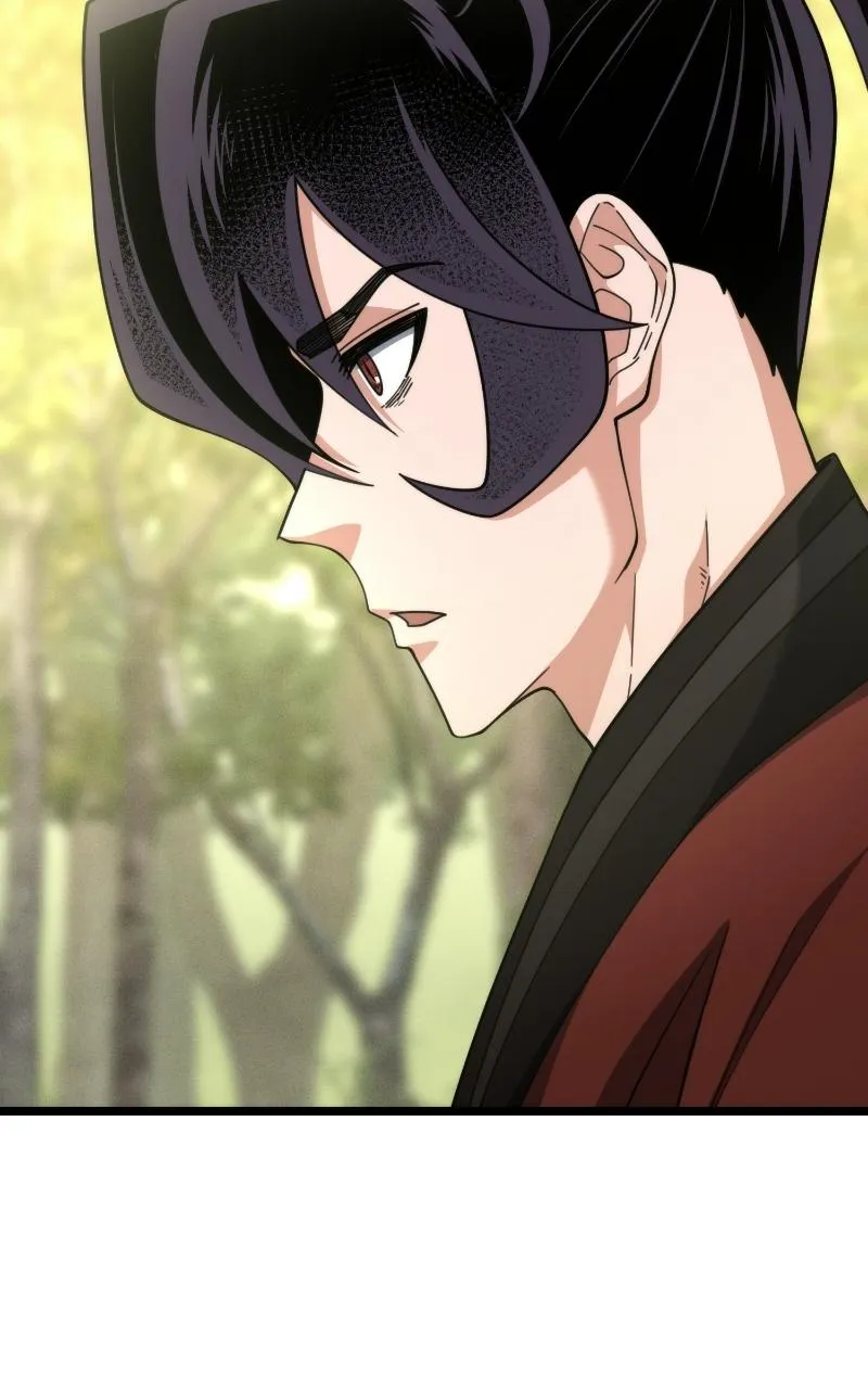 A Genius Girl Hides Her Martial Arts Achievements Chapter 27 page 57