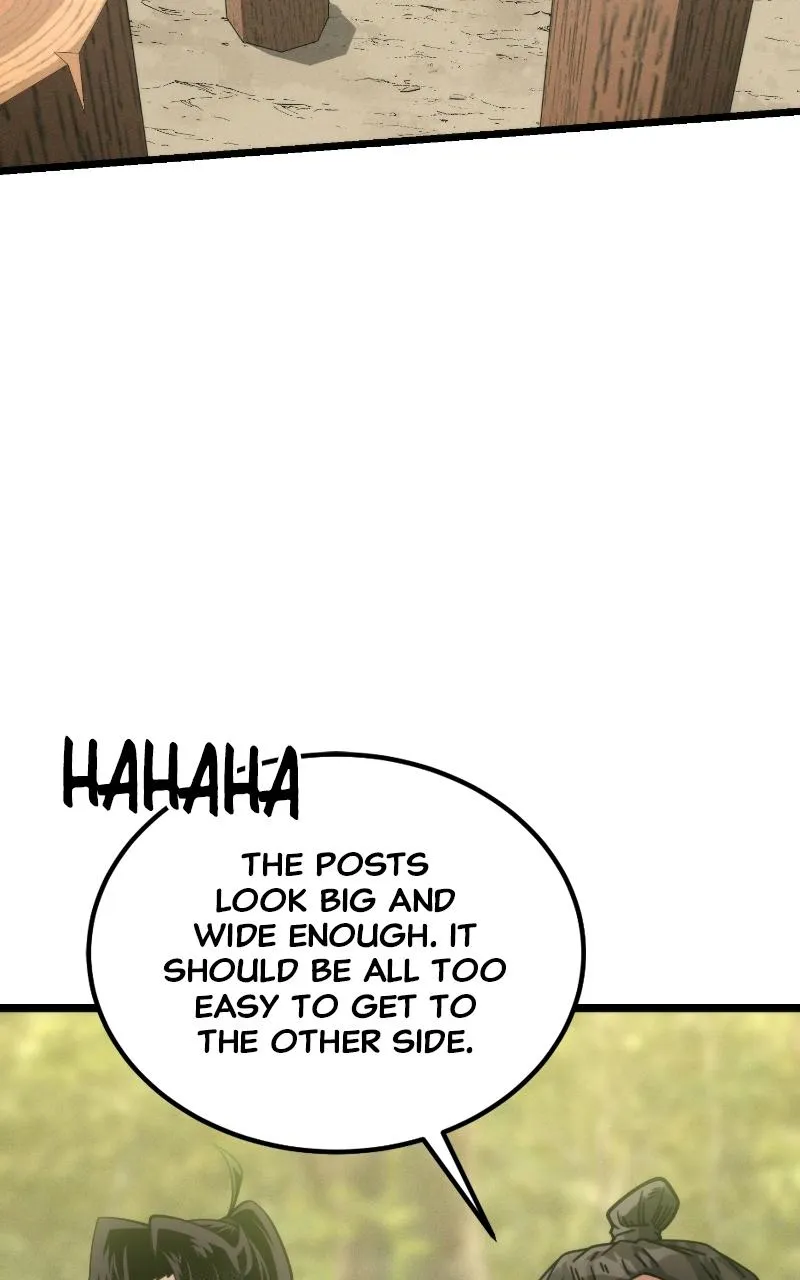 A Genius Girl Hides Her Martial Arts Achievements Chapter 27 page 59
