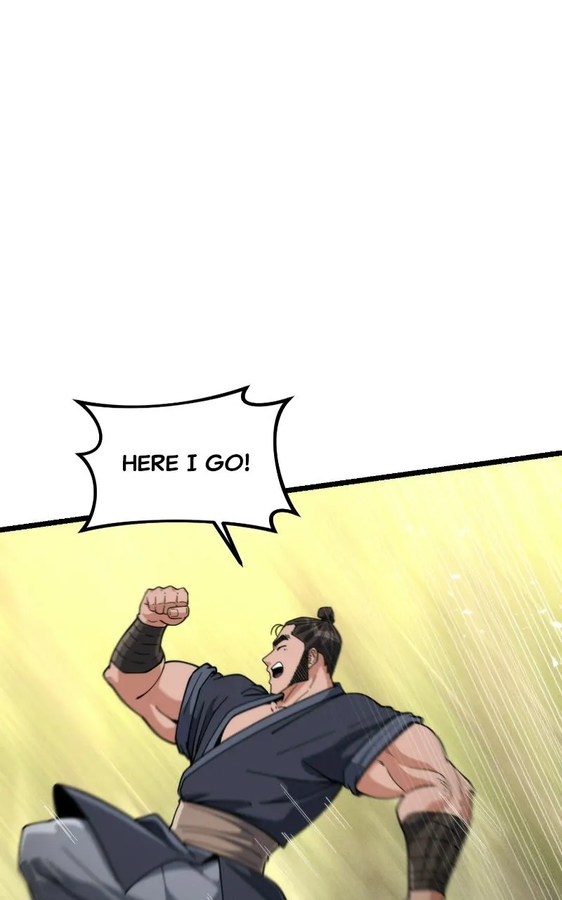 A Genius Girl Hides Her Martial Arts Achievements Chapter 27 page 61