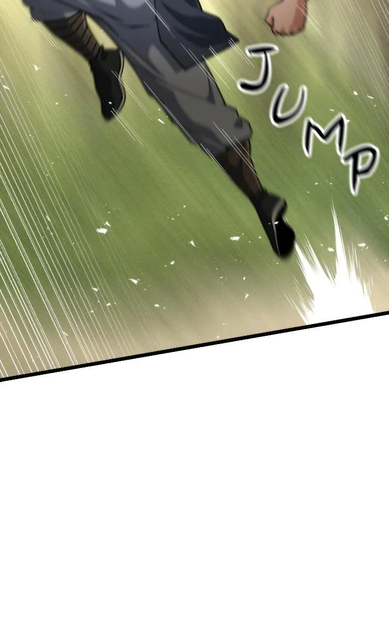 A Genius Girl Hides Her Martial Arts Achievements Chapter 27 page 62