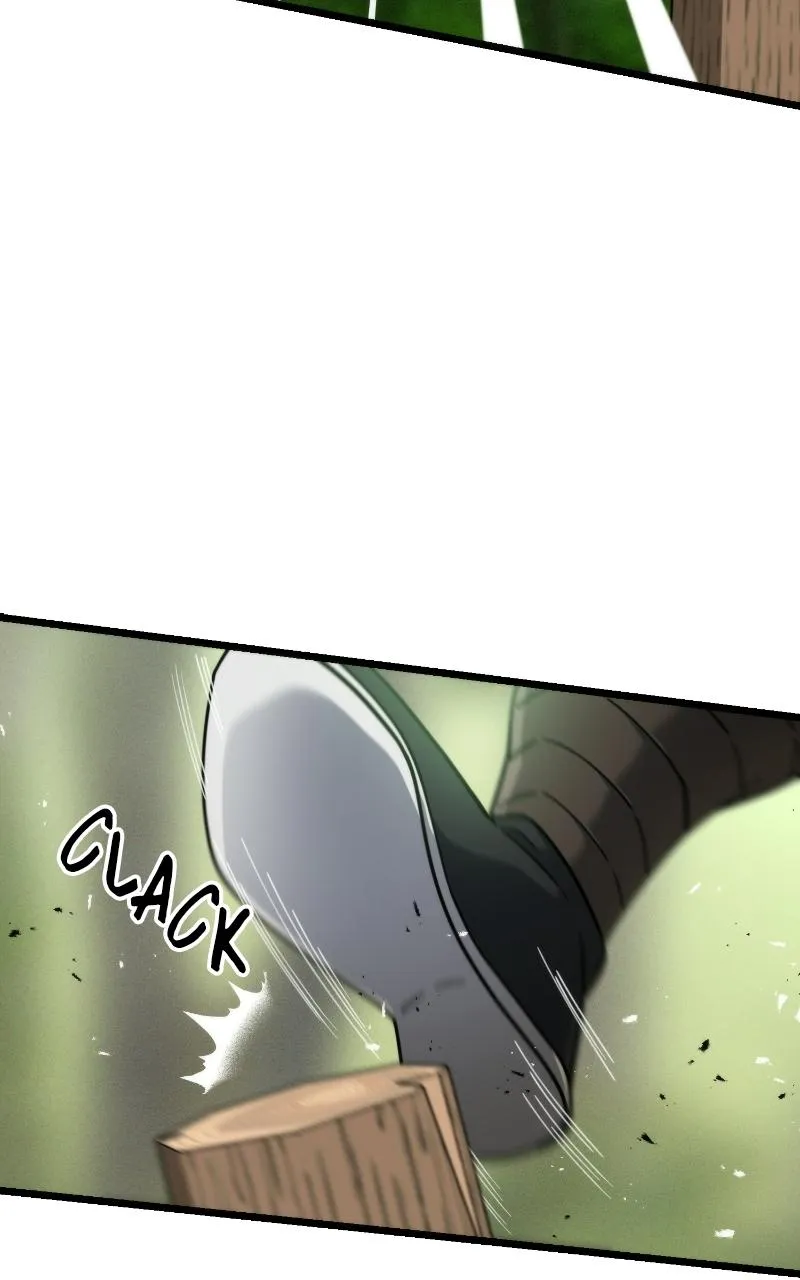 A Genius Girl Hides Her Martial Arts Achievements Chapter 27 page 64