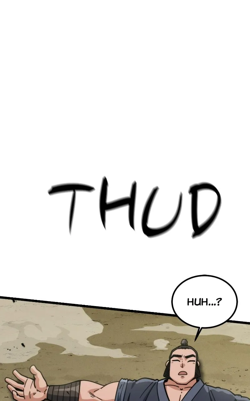 A Genius Girl Hides Her Martial Arts Achievements Chapter 27 page 65