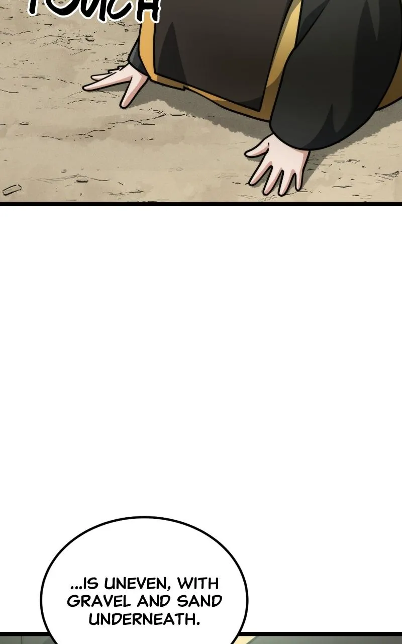 A Genius Girl Hides Her Martial Arts Achievements Chapter 27 page 69
