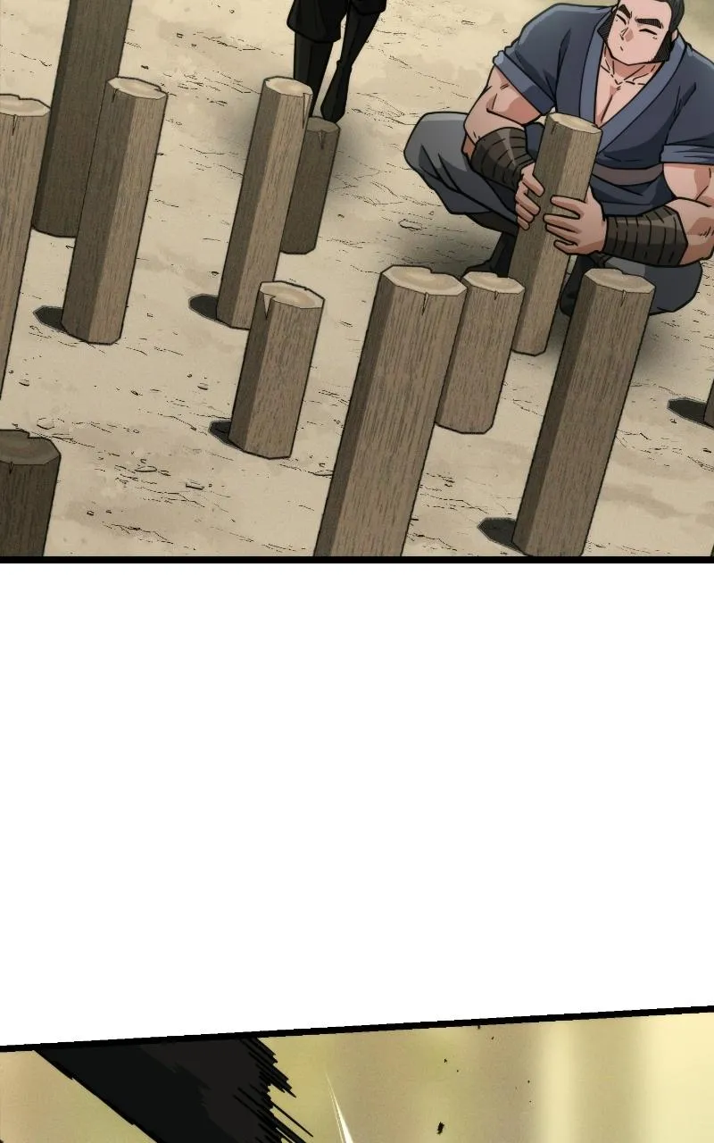 A Genius Girl Hides Her Martial Arts Achievements Chapter 27 page 72