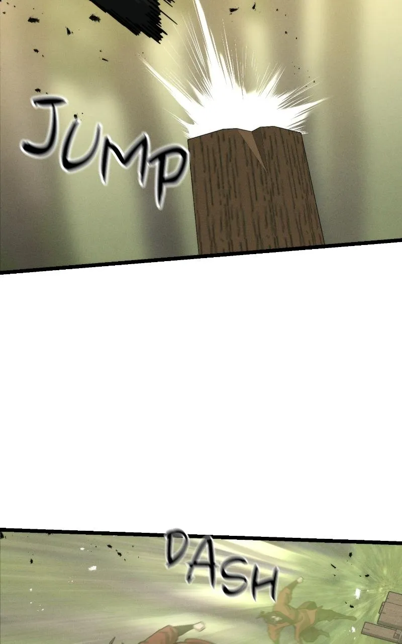 A Genius Girl Hides Her Martial Arts Achievements Chapter 27 page 73