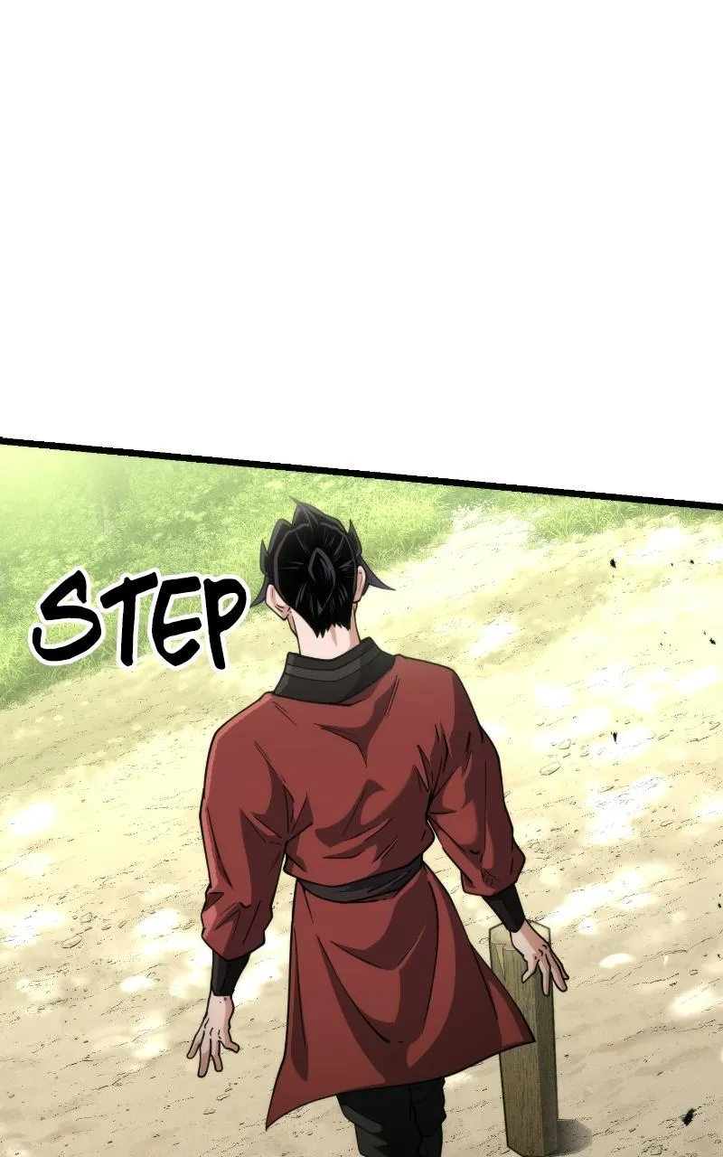 A Genius Girl Hides Her Martial Arts Achievements Chapter 27 page 75
