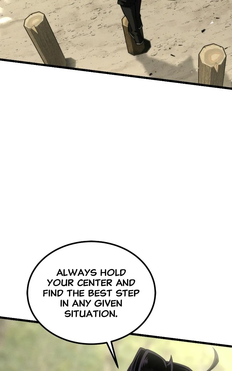 A Genius Girl Hides Her Martial Arts Achievements Chapter 27 page 76