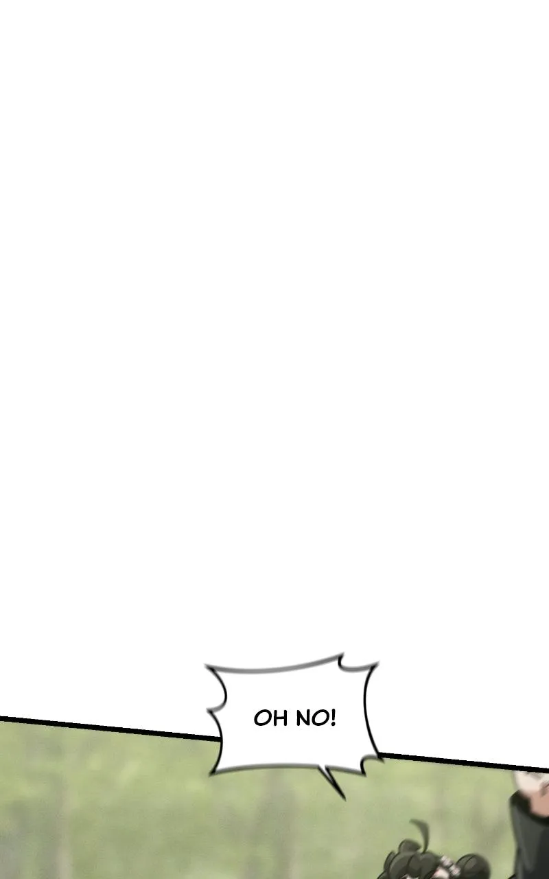 A Genius Girl Hides Her Martial Arts Achievements Chapter 27 page 81