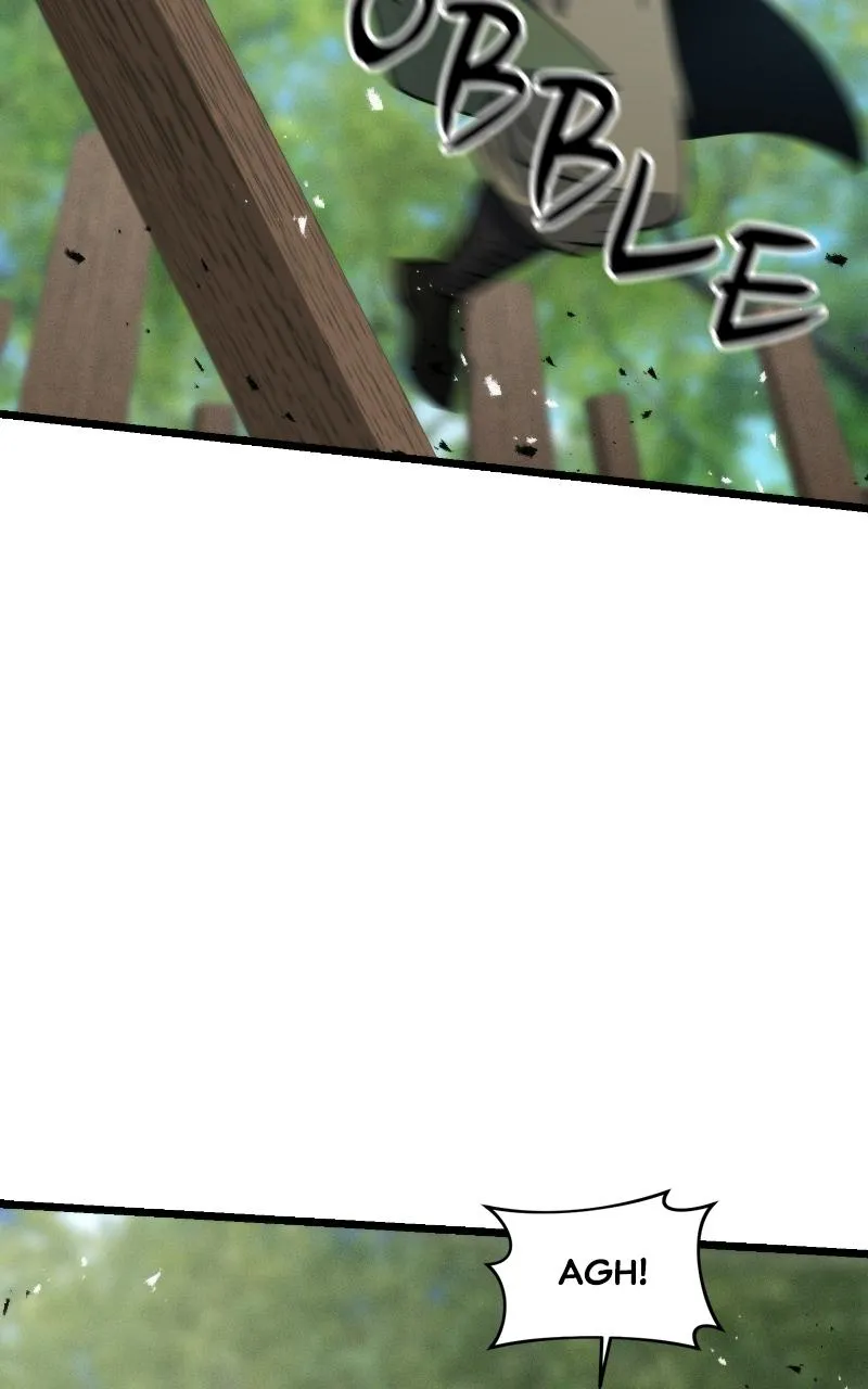 A Genius Girl Hides Her Martial Arts Achievements Chapter 27 page 85
