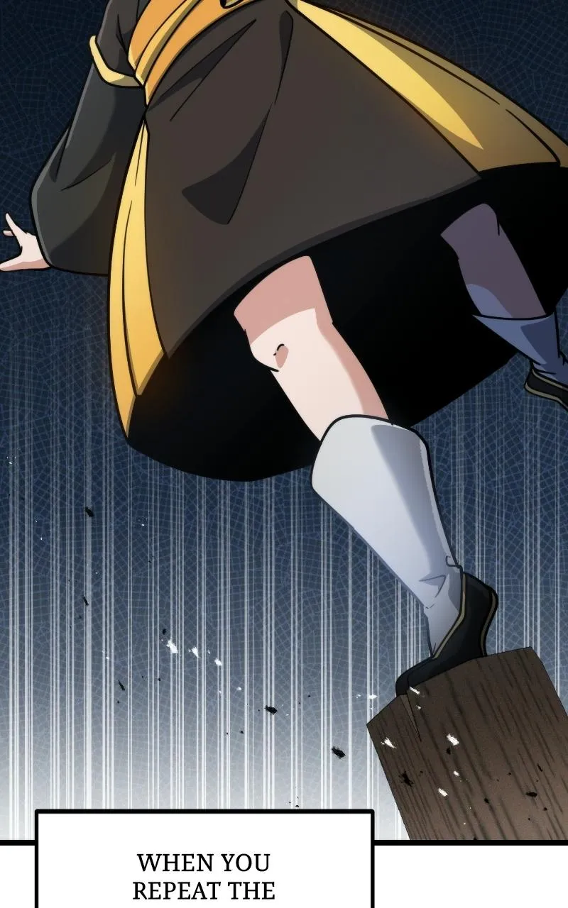 A Genius Girl Hides Her Martial Arts Achievements Chapter 27 page 88