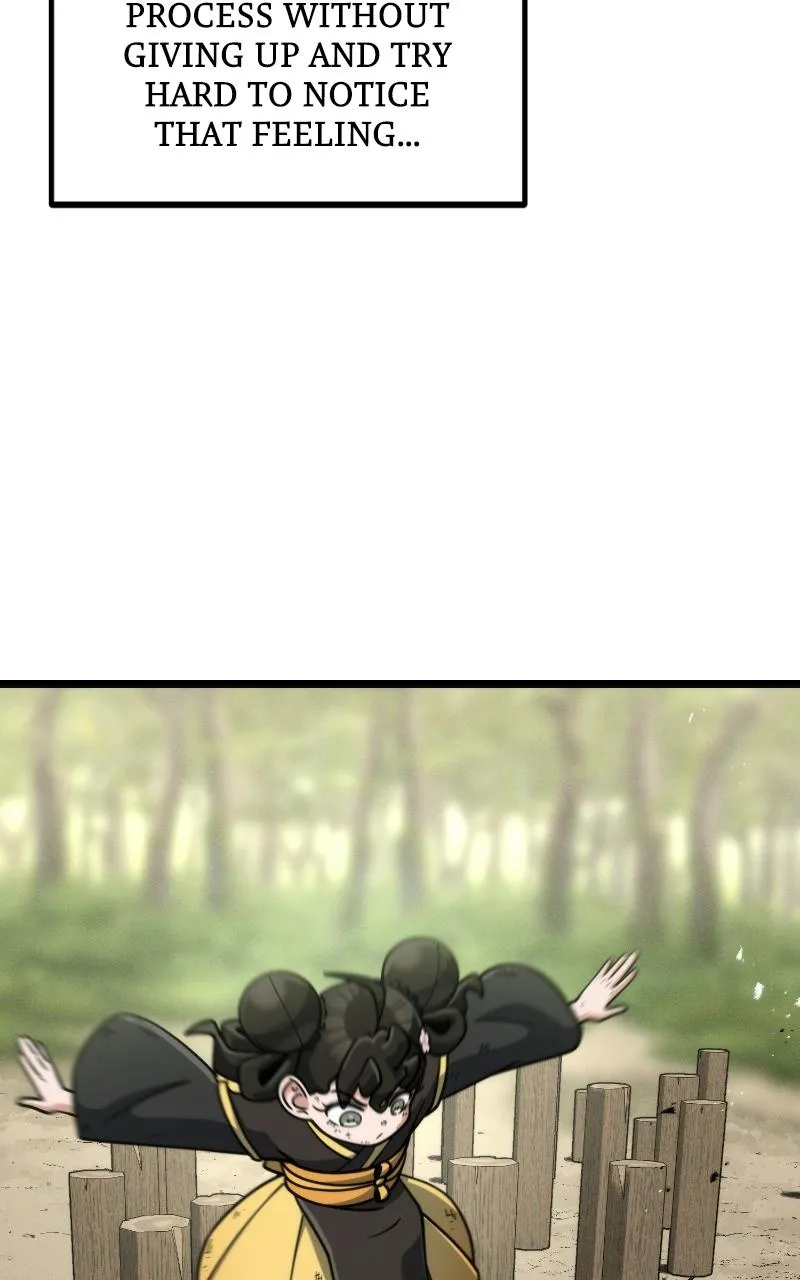 A Genius Girl Hides Her Martial Arts Achievements Chapter 27 page 89