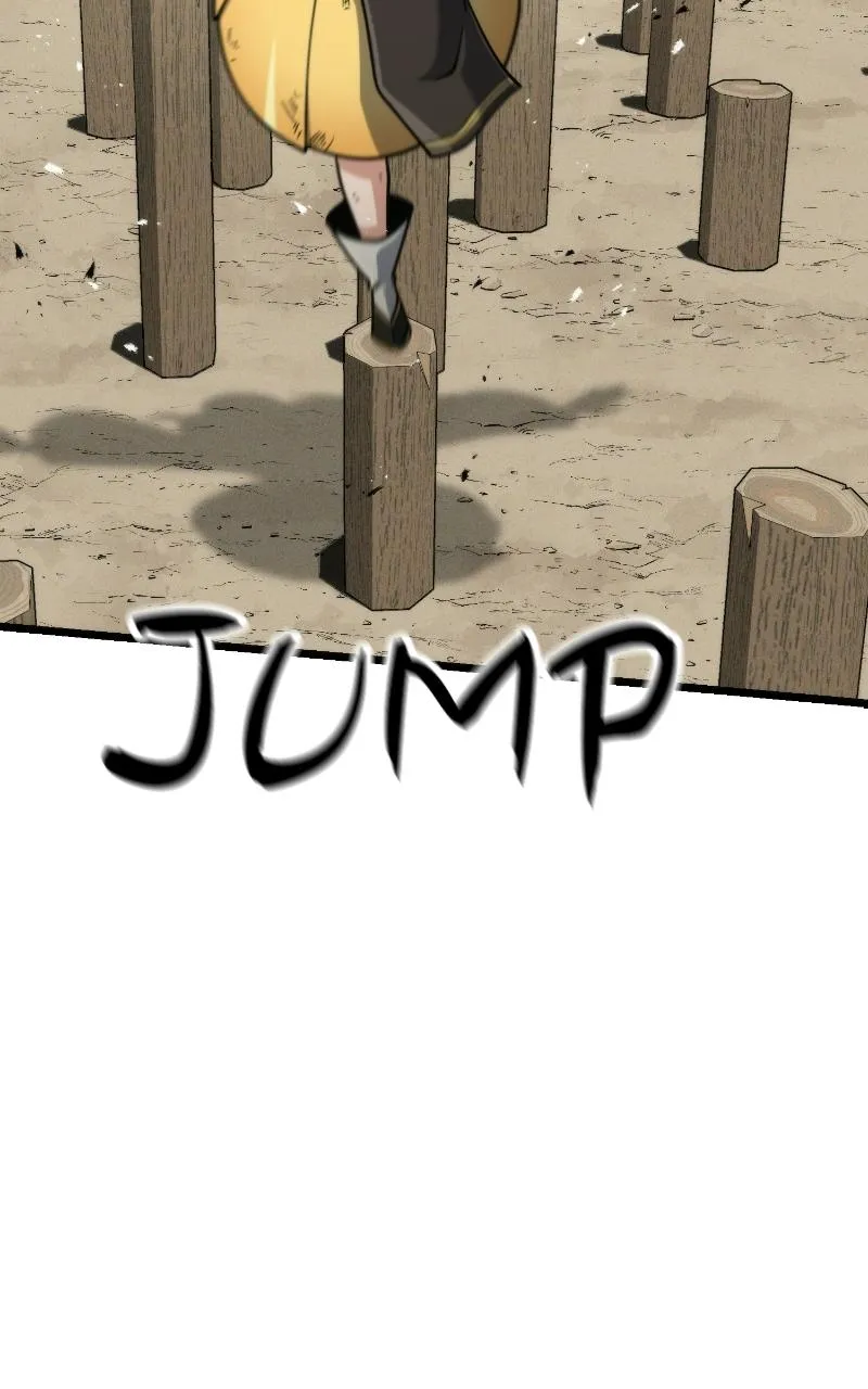 A Genius Girl Hides Her Martial Arts Achievements Chapter 27 page 90