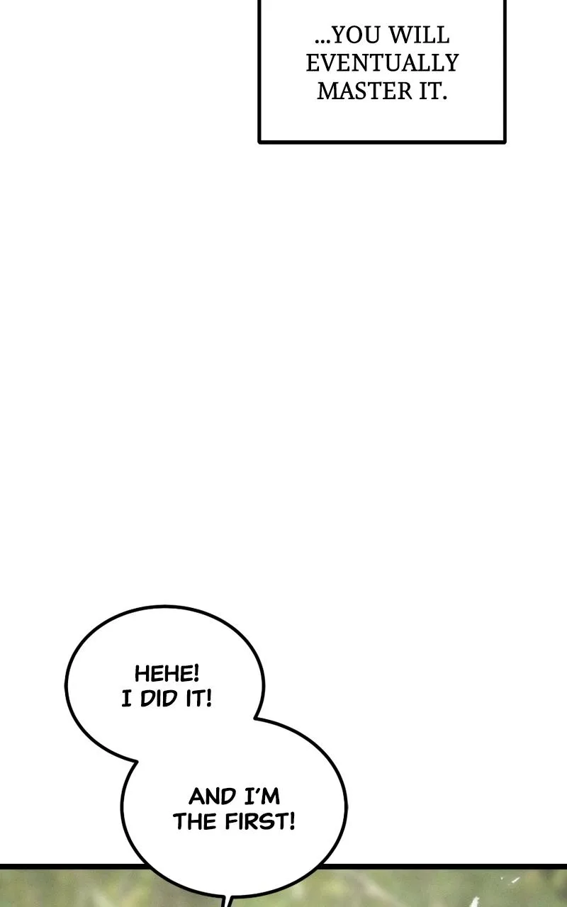 A Genius Girl Hides Her Martial Arts Achievements Chapter 27 page 92