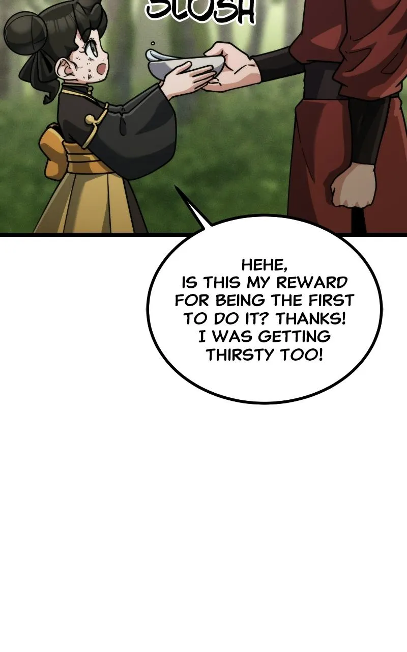 A Genius Girl Hides Her Martial Arts Achievements Chapter 27 page 97