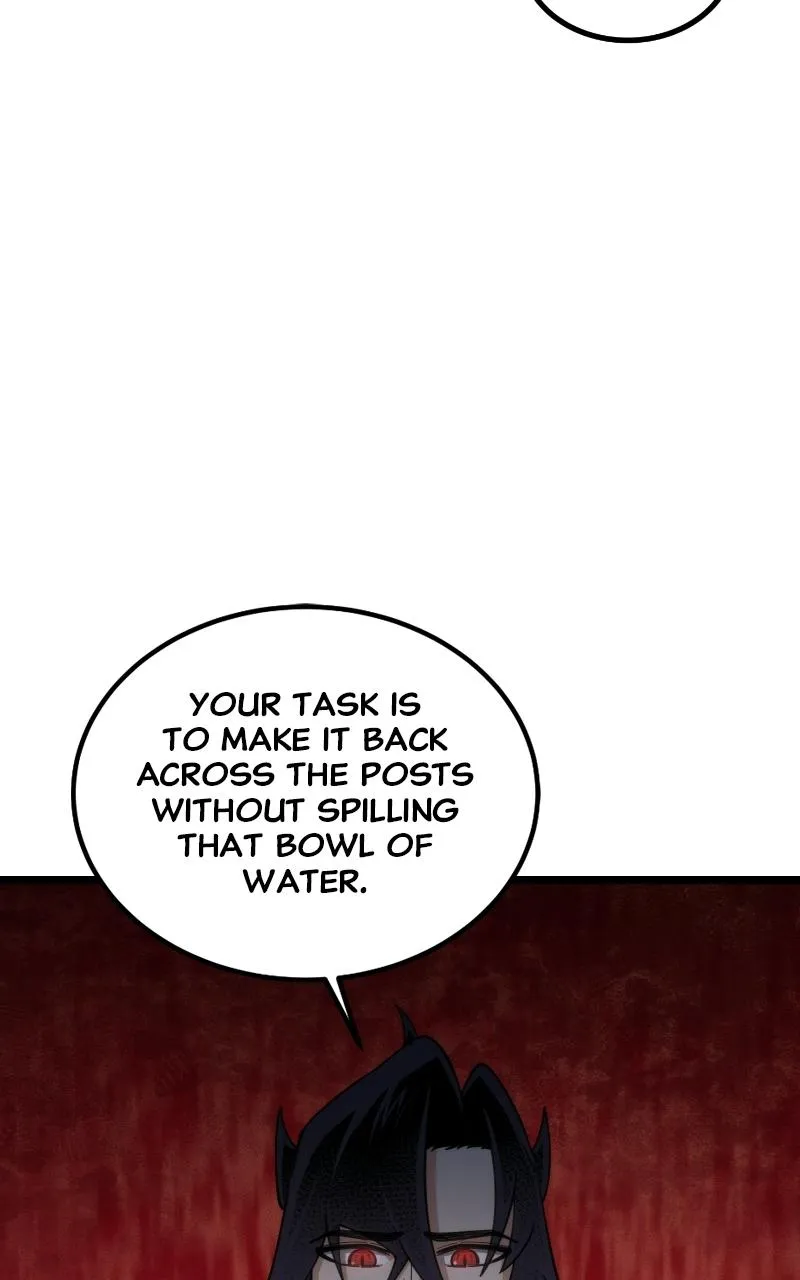 A Genius Girl Hides Her Martial Arts Achievements Chapter 27 page 99