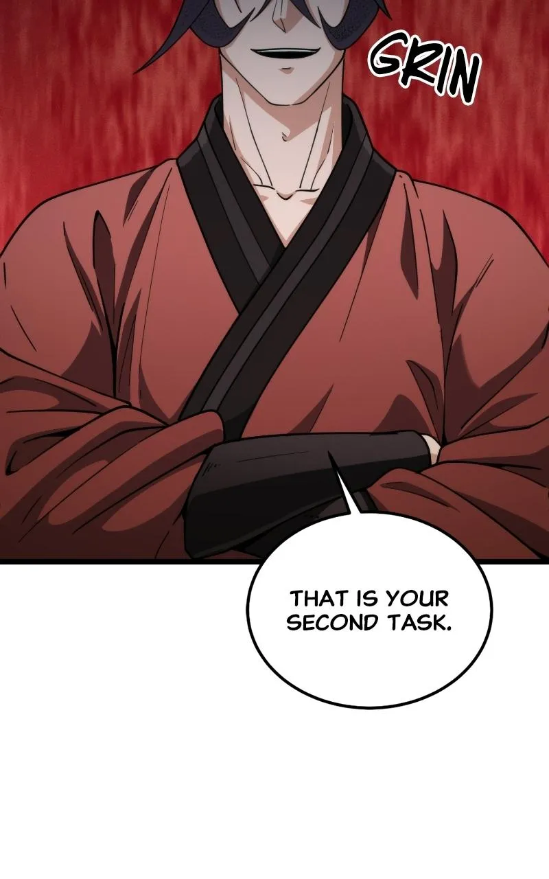 A Genius Girl Hides Her Martial Arts Achievements Chapter 27 page 100