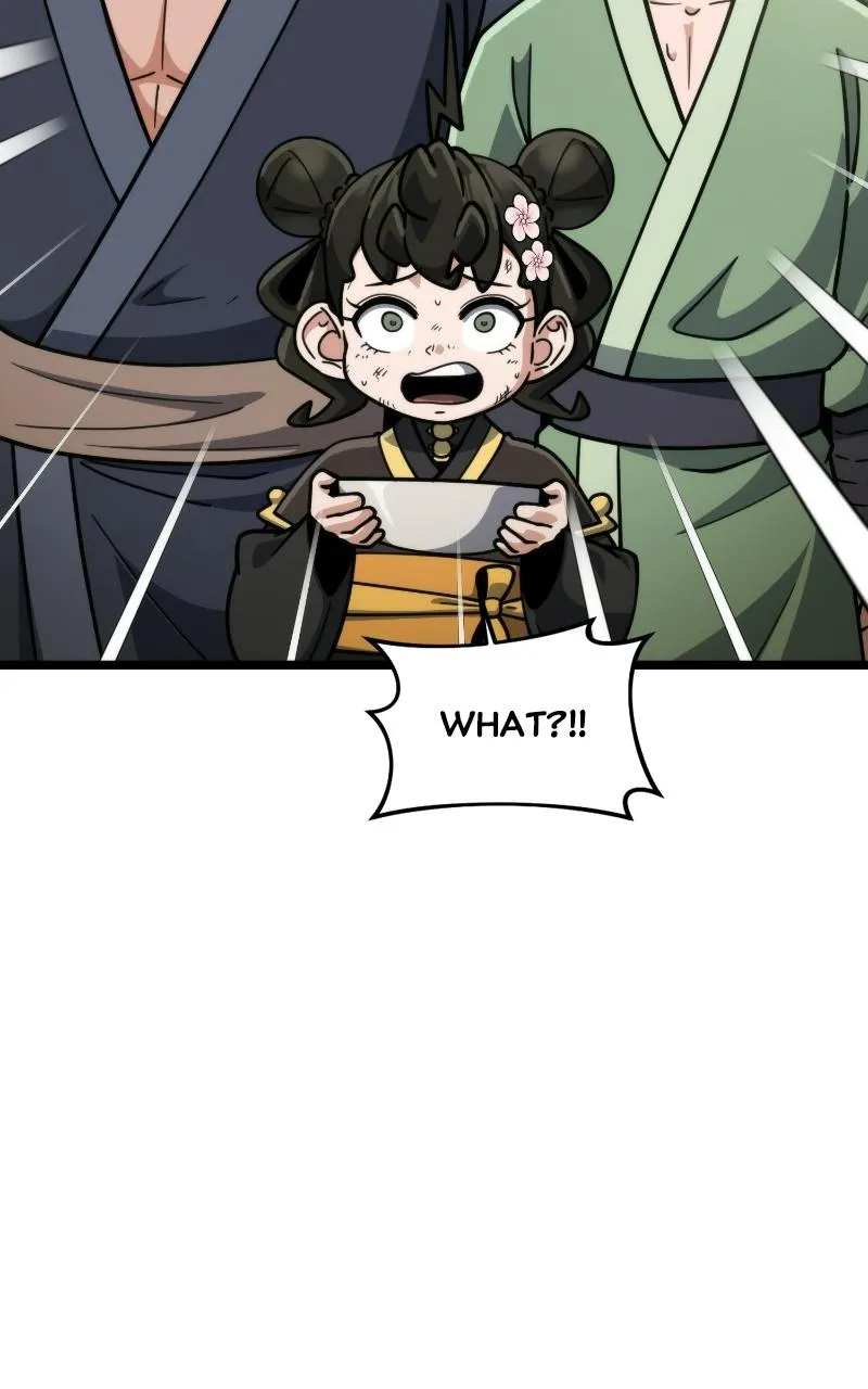 A Genius Girl Hides Her Martial Arts Achievements Chapter 27 page 102