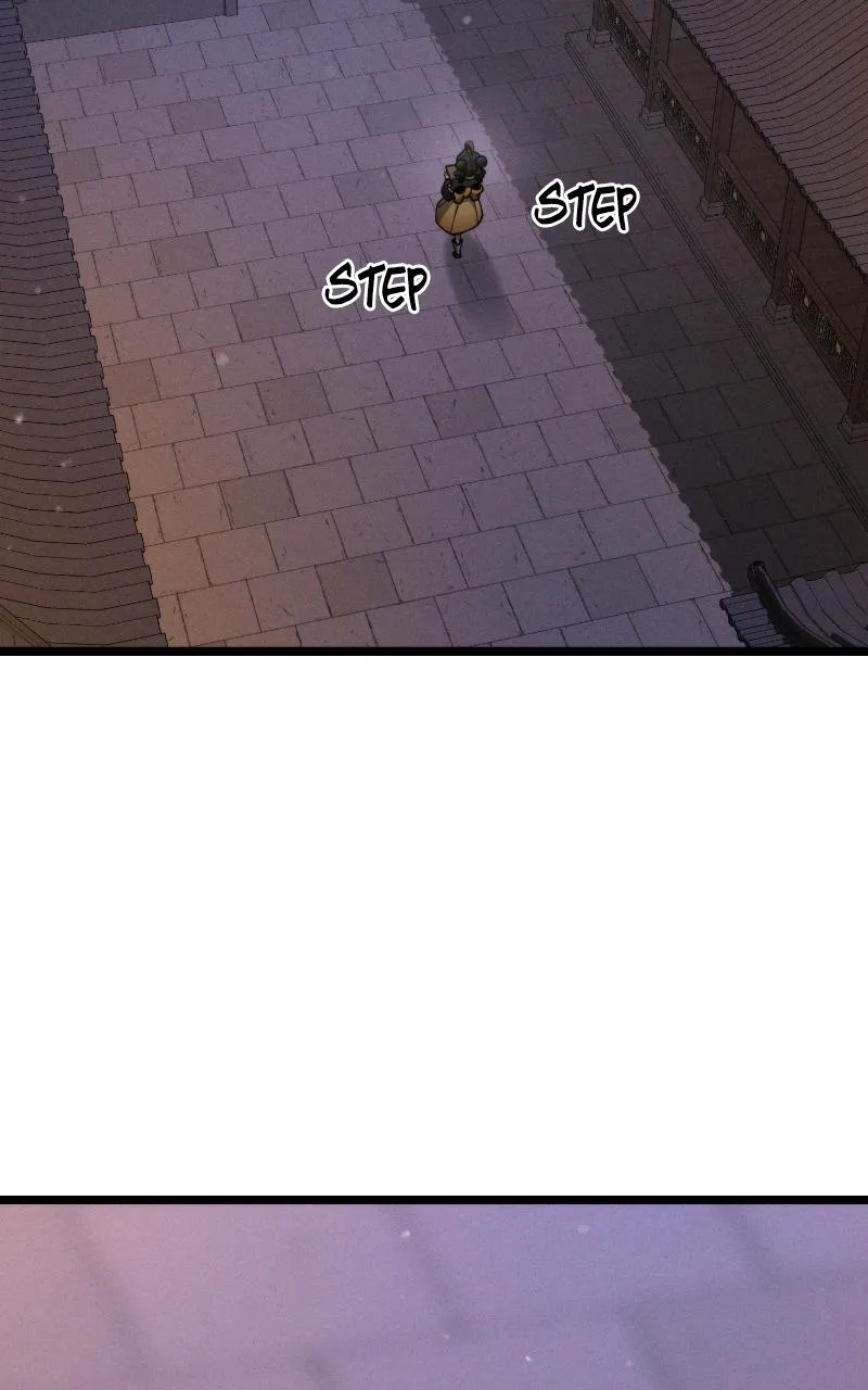 A Genius Girl Hides Her Martial Arts Achievements Chapter 27 page 107