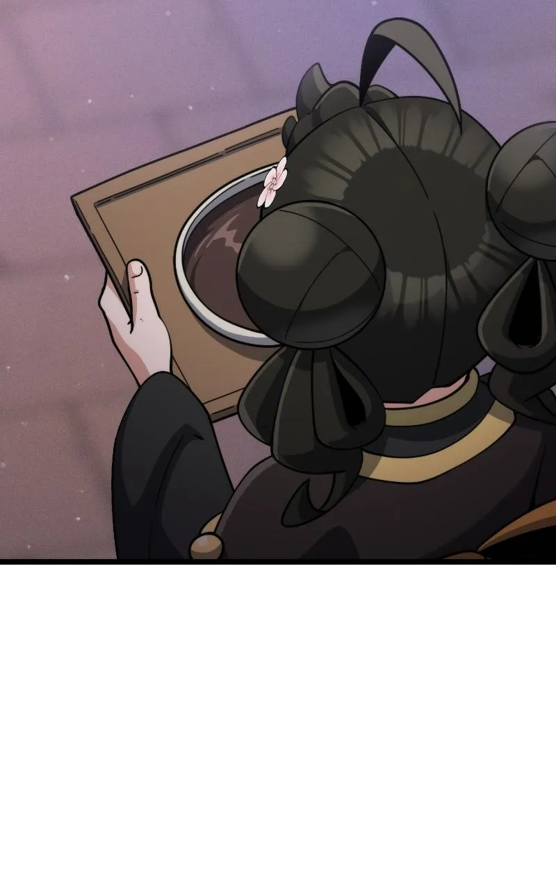 A Genius Girl Hides Her Martial Arts Achievements Chapter 27 page 108