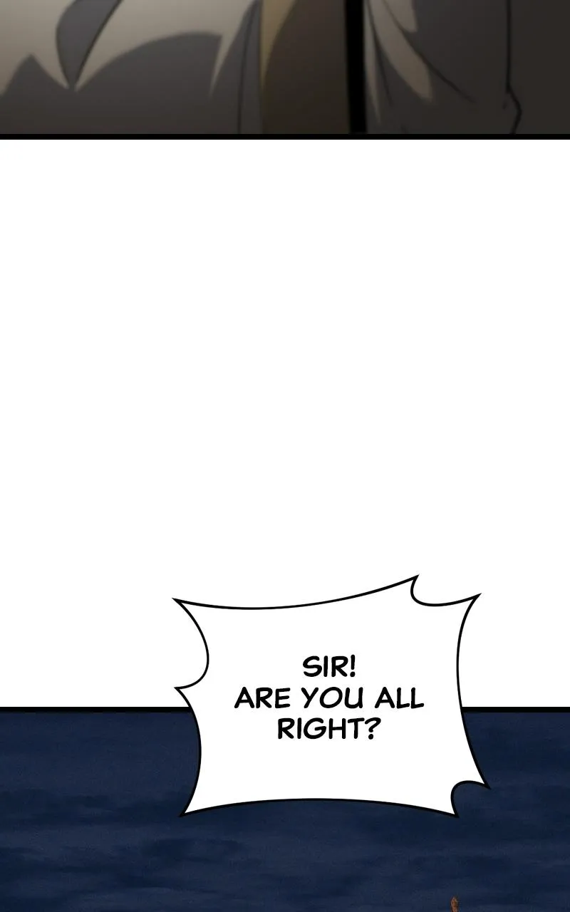 A Genius Girl Hides Her Martial Arts Achievements Chapter 27 page 110