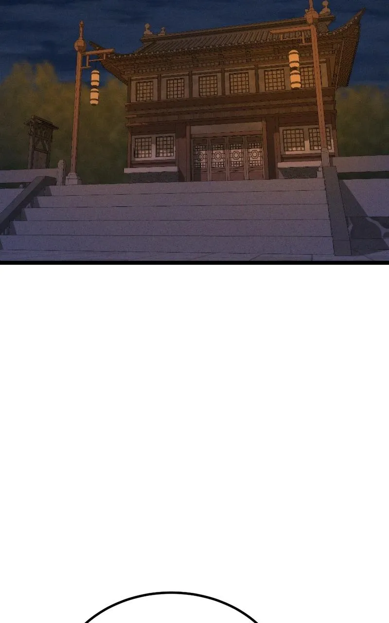 A Genius Girl Hides Her Martial Arts Achievements Chapter 27 page 111