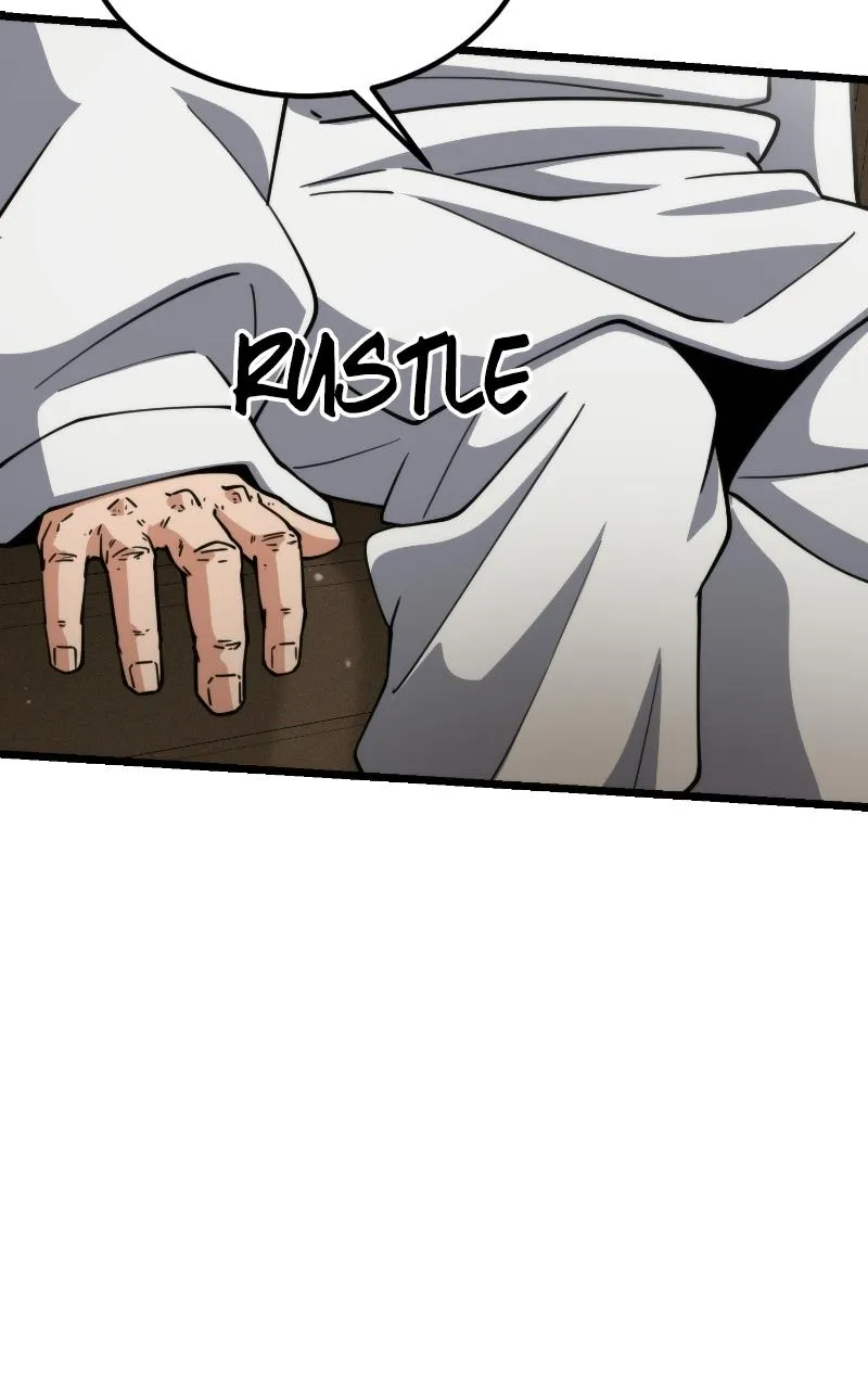 A Genius Girl Hides Her Martial Arts Achievements Chapter 27 page 114