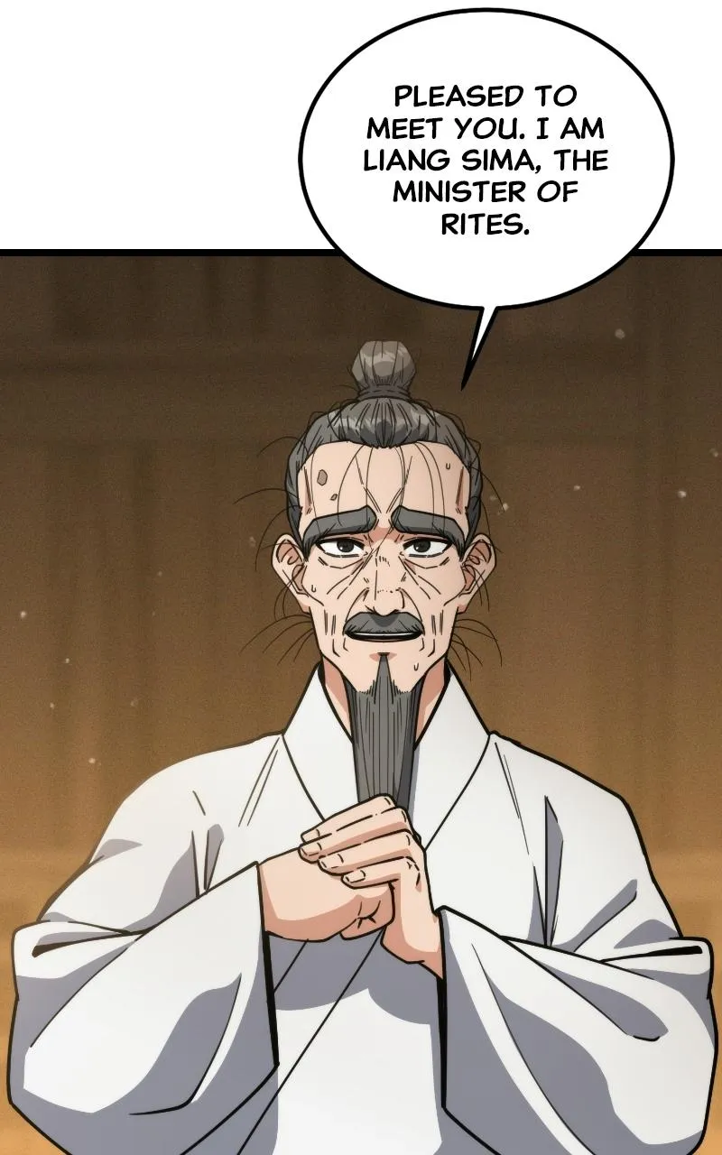 A Genius Girl Hides Her Martial Arts Achievements Chapter 27 page 115