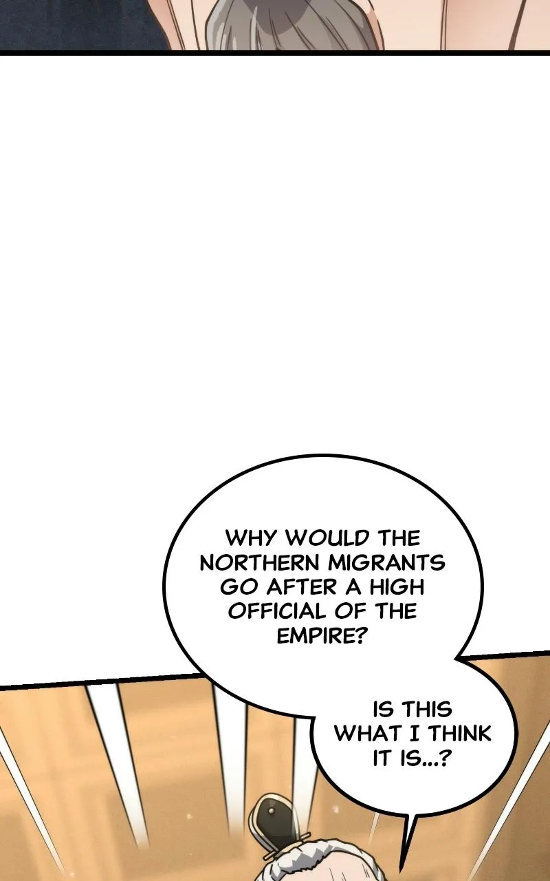 A Genius Girl Hides Her Martial Arts Achievements Chapter 27 page 119