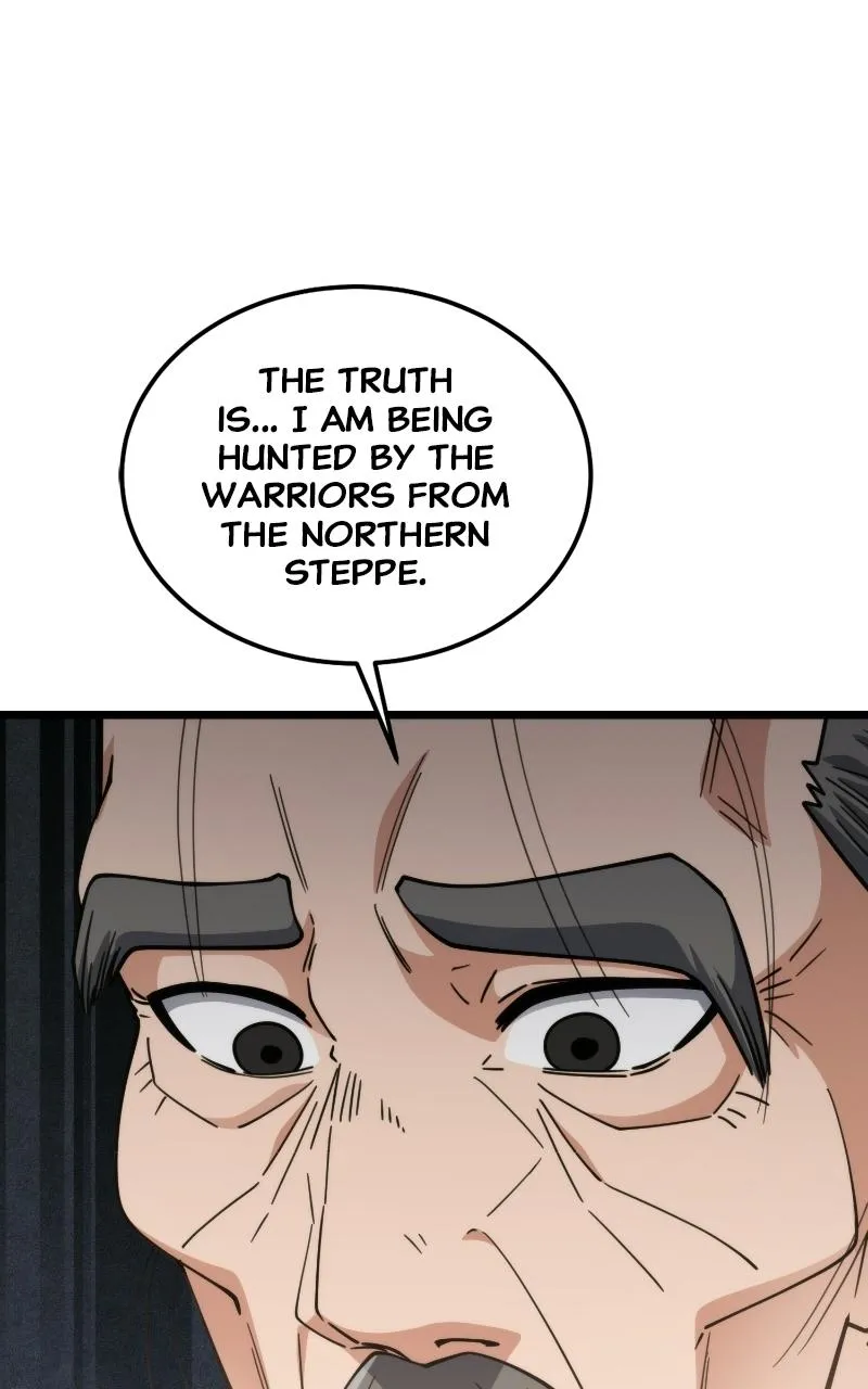 A Genius Girl Hides Her Martial Arts Achievements Chapter 27 page 118