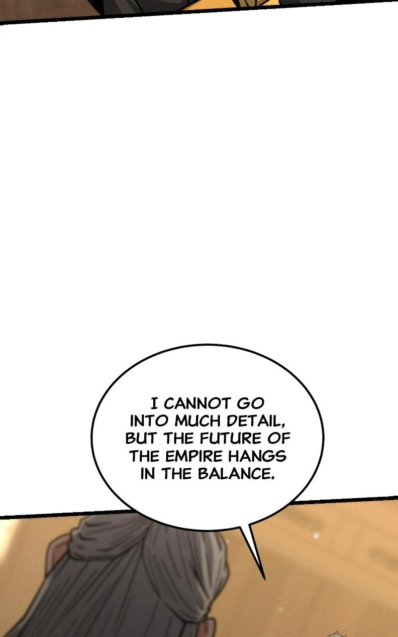 A Genius Girl Hides Her Martial Arts Achievements Chapter 27 page 121
