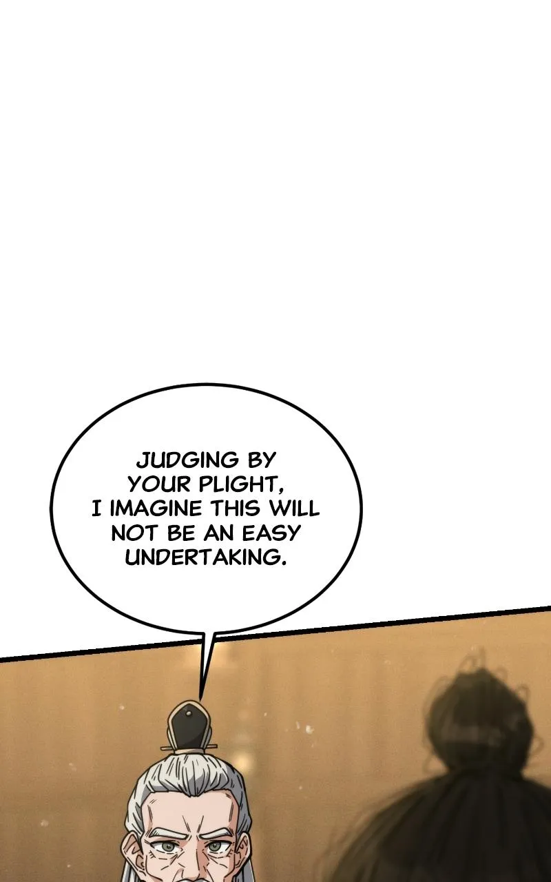 A Genius Girl Hides Her Martial Arts Achievements Chapter 27 page 123