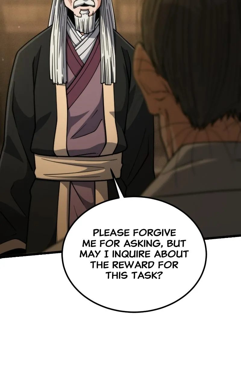 A Genius Girl Hides Her Martial Arts Achievements Chapter 27 page 124