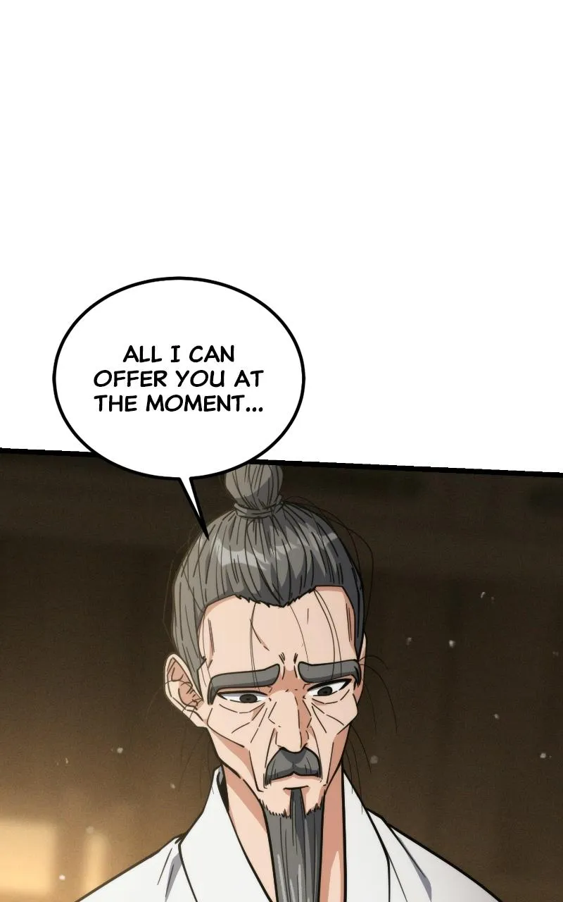 A Genius Girl Hides Her Martial Arts Achievements Chapter 27 page 125