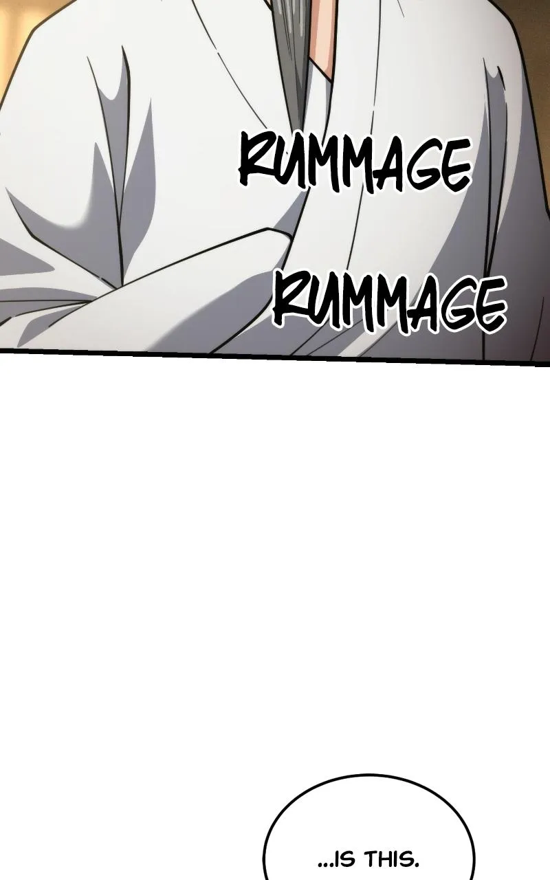 A Genius Girl Hides Her Martial Arts Achievements Chapter 27 page 126