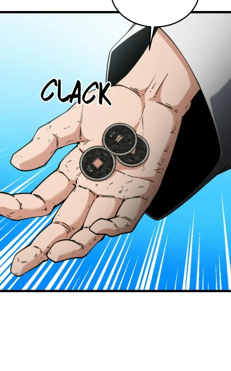 A Genius Girl Hides Her Martial Arts Achievements Chapter 27 page 127